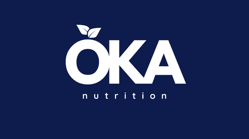 Öka nutrition